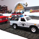 Illustration for article titled Christmas Village - 18